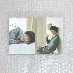 Item thumbnail for item 4daa5e71-1af1-4601-9451-d77b0781b55e