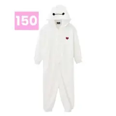Item thumbnail for item 52f35f32-349b-4f99-909e-76aa1c618f46