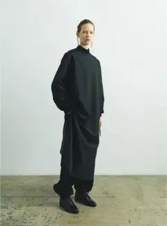 Item thumbnail for item 5af636ab-aa54-441c-a7a6-d15a3ac47a69