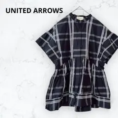 Item thumbnail for item 028cba96-8cc3-4161-8399-67f5203a292f