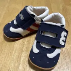 mikiHOUSE