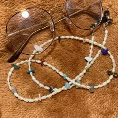 Item thumbnail for item 8b8584fc-2588-4dc2-9b99-5ed0a0d75ad6