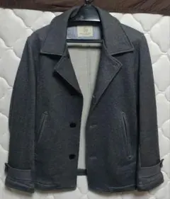 ユナイテッドアローズ　ジャケット　サイズS