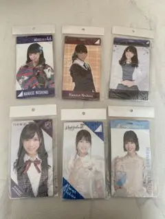 Item thumbnail for item f58e1a91-082e-45b2-9304-33ca24b576e0