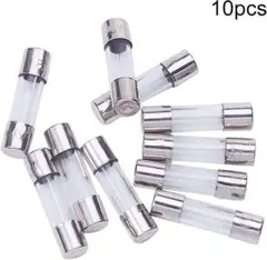 Item thumbnail for item c7371835-9ebc-4c12-bdb6-2cdcd9dbbcd4