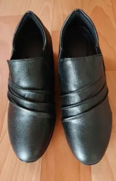 Item thumbnail for item 1c442a0c-7686-4e3e-b48b-73c2cb2376ce