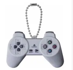 PlayStation 30thAnniversary サウンドコレクション