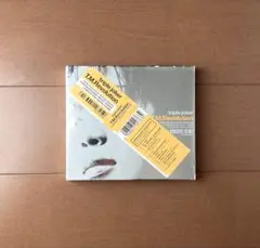 T.M.Revolution 盤美品 トリプル・ジョーカー ハイ・プレッシャー