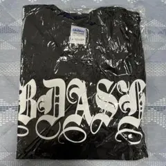 B-DASH ビーダッシュ Tシャツ Mサイズ 白 BダッシュTシャツ 白地 hm101ビーダッシュ ランニング 走る