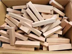 Item thumbnail for item 802b5486-7064-4c83-b771-3555549d104d