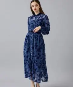 2025年最新】undressed luna opal dressの人気アイテム - メルカリ