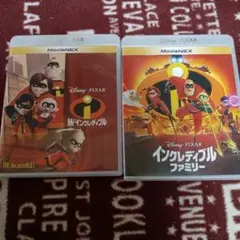 Item thumbnail for item 7eda459b-8108-471b-8fc9-937e106ecfc3