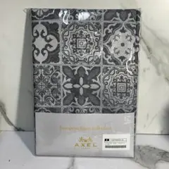 ⭐︎値下げ⭐︎O AXEL JAPAN テーブルクロス①