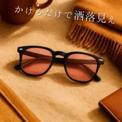 Item thumbnail for item 5001d23c-7cfc-4e51-93a0-555b5193f9f1