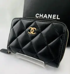 Item thumbnail for item 15a87992-90d9-4b9e-9380-cc5b61e267b5