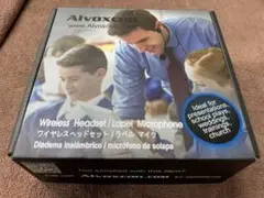 Item thumbnail for item 3fbcdf00-02f4-44f3-9cd4-9123452dc66f