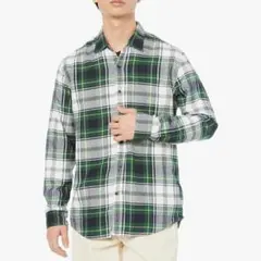 Item thumbnail for item c6f9ac67-d7a7-48b4-ad6a-d08fb19662c1