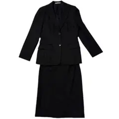 Item thumbnail for item 3fa2aab7-299d-42d9-b73f-4f63719fb4c8