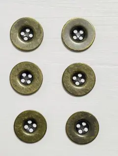 Item thumbnail for item 8dded0e6-c85b-40f4-8f31-3e854689a335