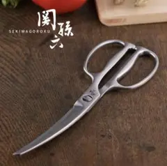 Item thumbnail for item 9ae1f8a7-73d5-4167-bf40-d657bdea10fc