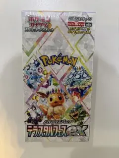 Item thumbnail for item 922048c5-3a85-48a0-b37b-5a6d33b2d14c