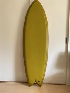 タッピー Tappy Records デュオ Tappyshape 5’11” タッピー Tappy Records デュオ Tappyshape 5'11” - メルカリ