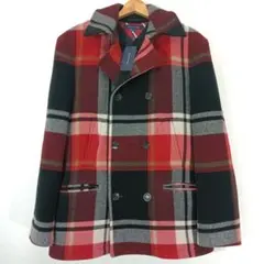 Item thumbnail for item cdc957a8-f01e-4eda-9286-847ae06d4b38