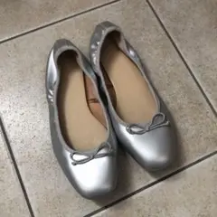 Item thumbnail for item b4eb5388-62fa-43ec-885e-5fdec9dd50bb