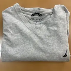 NAUTICA ノーティカ Tシャツ