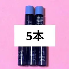 Item thumbnail for item f883fae9-1ad3-48c4-9b73-2c85f7b31651