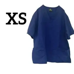 Item thumbnail for item c3a252ff-6419-49da-9401-cec7829c68dd