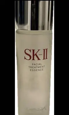 Item thumbnail for item 0857c094-ce5a-4749-a356-018c7631a0c0