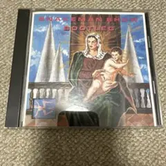 SNAKEMAN SHOW BOOTLEG CD