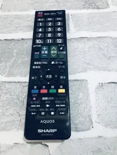 Item thumbnail for item 561702c7-a953-4e0c-a02b-47d7d9dbef92