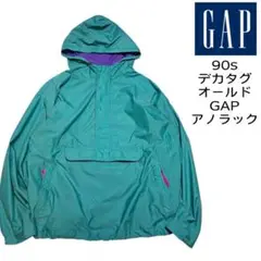 Item thumbnail for item cb9a12eb-1452-4676-ab10-73c419350a9c
