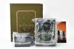 Item thumbnail for item ab8650a5-9460-4da5-a1a5-48fde19265af