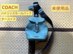 Item thumbnail for item a1703b25-00f0-47db-993e-3c5eb3612860