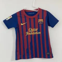 Item thumbnail for item 79be8f8a-287f-4efb-a0d3-93d998550ebb