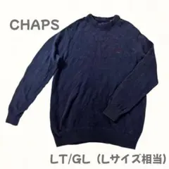 Item thumbnail for item fa503bd5-d90f-4b69-a1f5-4abbbe8635a0