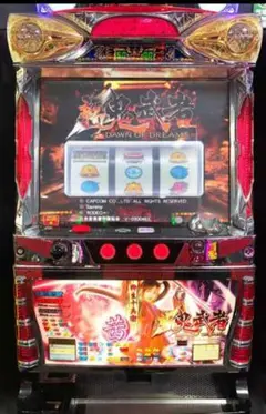 2025年最新】新鬼武者2 実機の人気アイテム - メルカリ