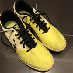 NIKE トレーニングシューズ 28センチ