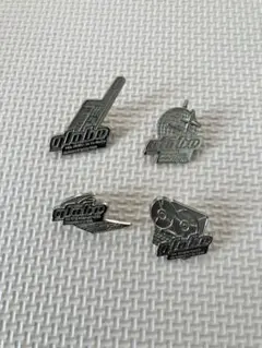 Item thumbnail for item eab7f09f-7141-4fa5-b5ee-eed6f9761228