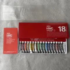 Item thumbnail for item 32de72b4-1bab-4b74-991d-30ed1d1c0bcc