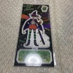Item thumbnail for item 6756b017-c7d1-454b-8897-1b9aaa2adfee