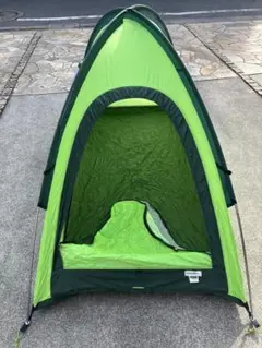 m65083452805_1.jpg?1734497050