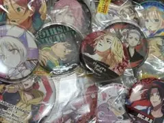 即購入ok キャラクターグッズ　アニメグッズ　まとめ売り　50点