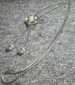 ネックレス