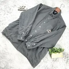 Item thumbnail for item 6456845a-4e64-4f72-aee4-0dfedd9ef883