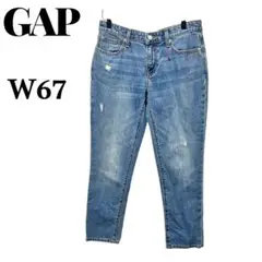 Item thumbnail for item 4c3c1f09-149a-4062-b21f-cf3e2e569304