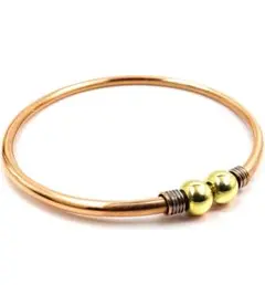 Item thumbnail for item c877aad9-9e27-4059-827f-294acb956bc5
